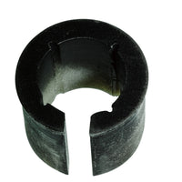 SENSAS JUMBO ACCESSORY INSERTS