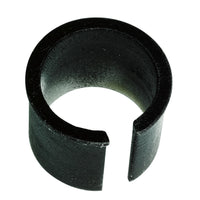 SENSAS JUMBO ACCESSORY INSERTS