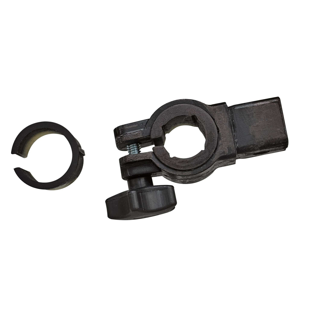 Sensas JUMBO ACCESSORY TIGHTENING RING
