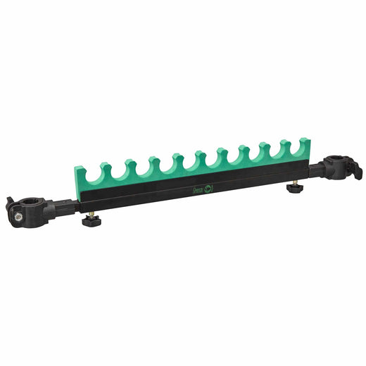 SENSAS JUMBO ADJUSTABLE KIT ROOST