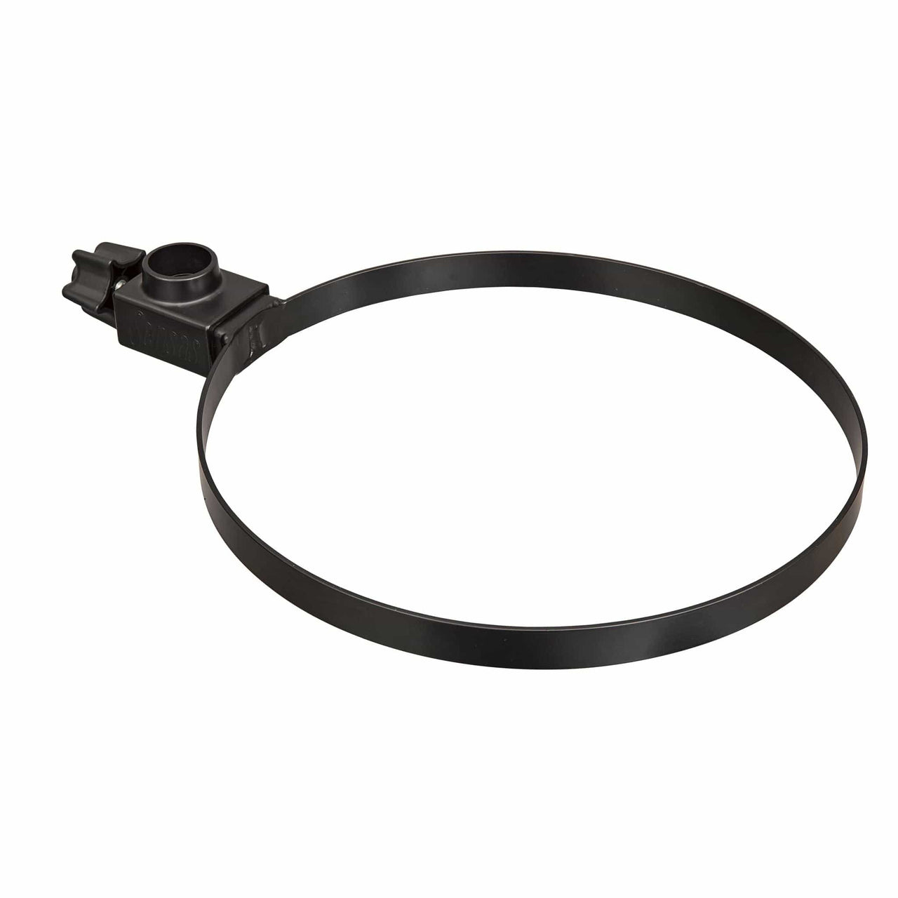 SENSAS JUMBO BUCKET & BOWL ARM