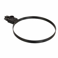 SENSAS JUMBO BUCKET & BOWL ARM