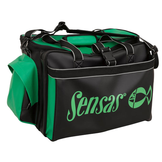 SENSAS JUMBO CHAMPIONSHIP BAG