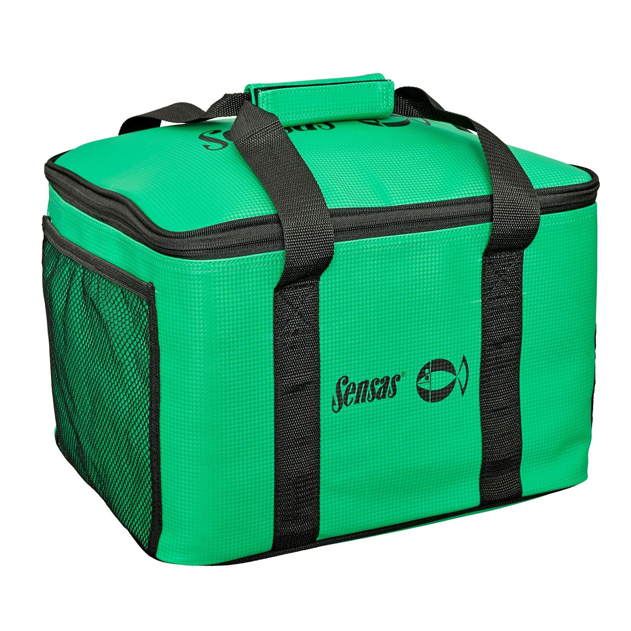 SENSAS JUMBO COMPETITION COOL BAG