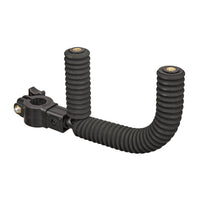 SENSAS JUMBO DOUBLE EVA REST