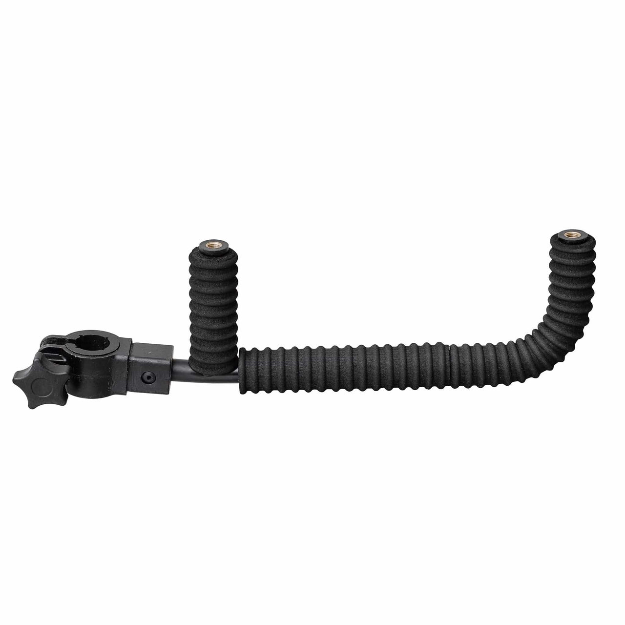 SENSAS JUMBO DOUBLE EVA REST