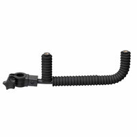 SENSAS JUMBO DOUBLE EVA REST