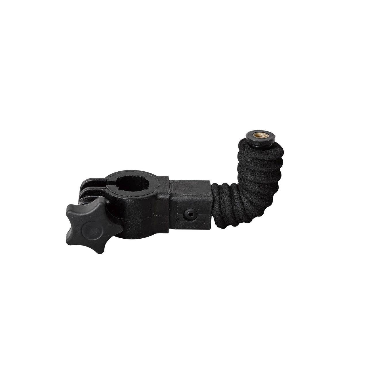SENSAS JUMBO EVA ELBOW ARM