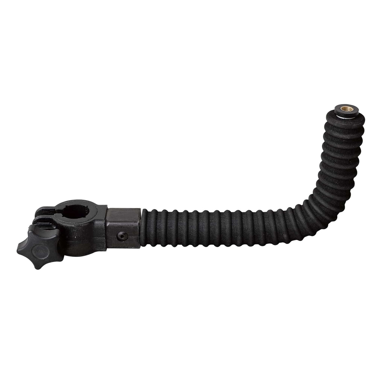 SENSAS JUMBO EVA ELBOW ARM