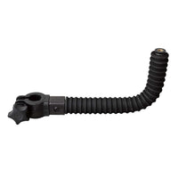 SENSAS JUMBO EVA ELBOW ARM