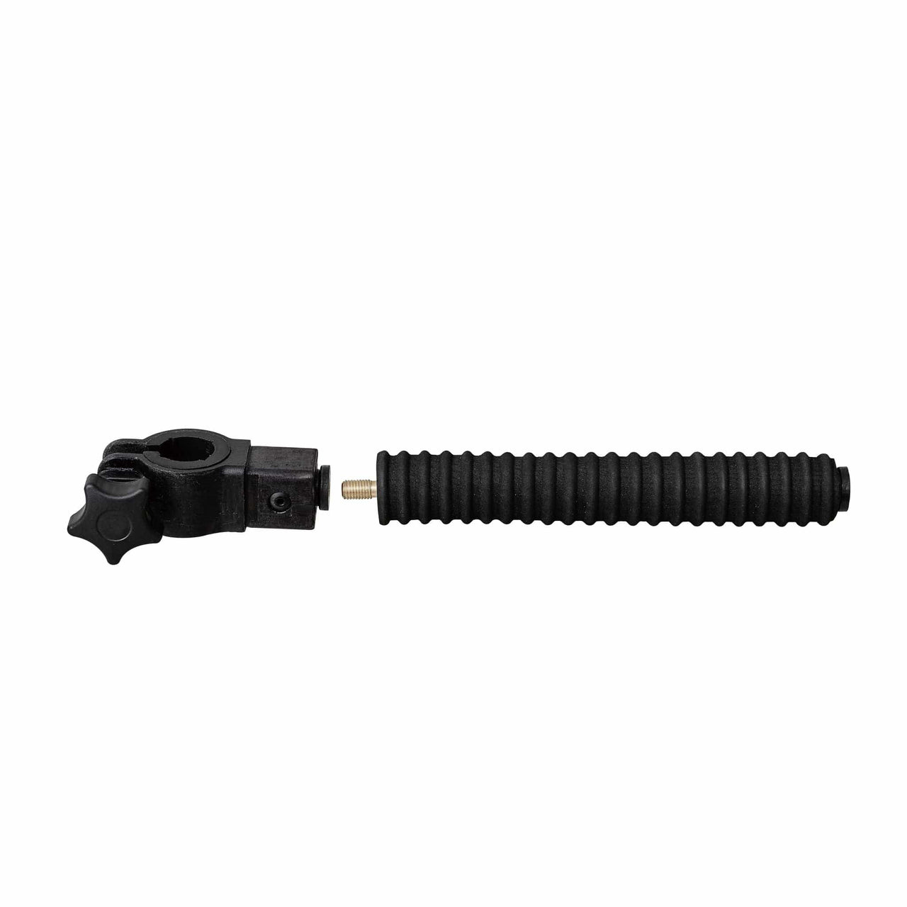 SENSAS JUMBO EVA KEEPNET ARM