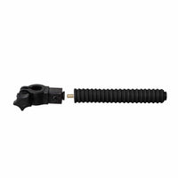 SENSAS JUMBO EVA KEEPNET ARM