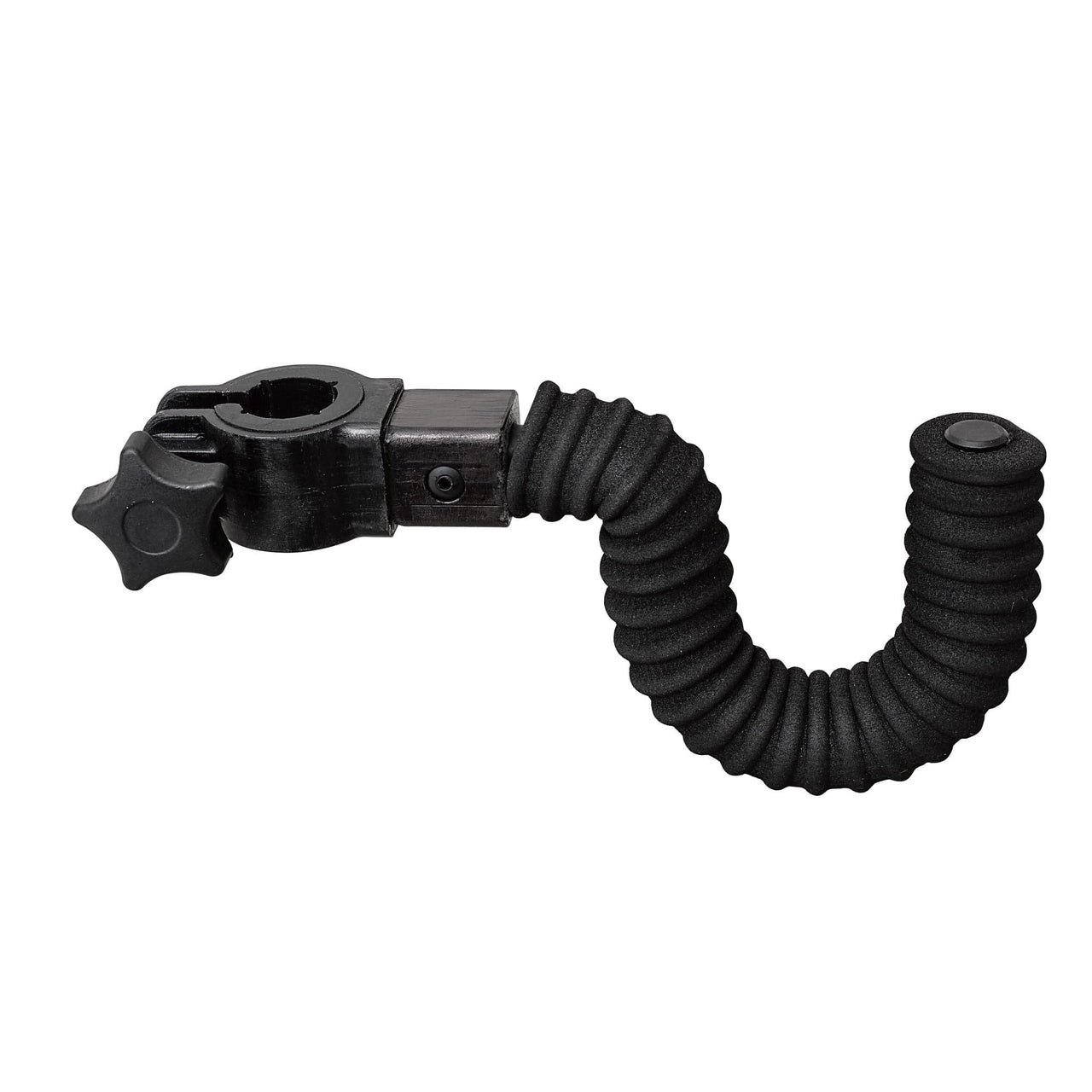 SENSAS JUMBO EVA POLE HOOK