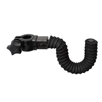 SENSAS JUMBO EVA POLE HOOK