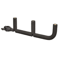 SENSAS JUMBO EVA TRIPLE ARM