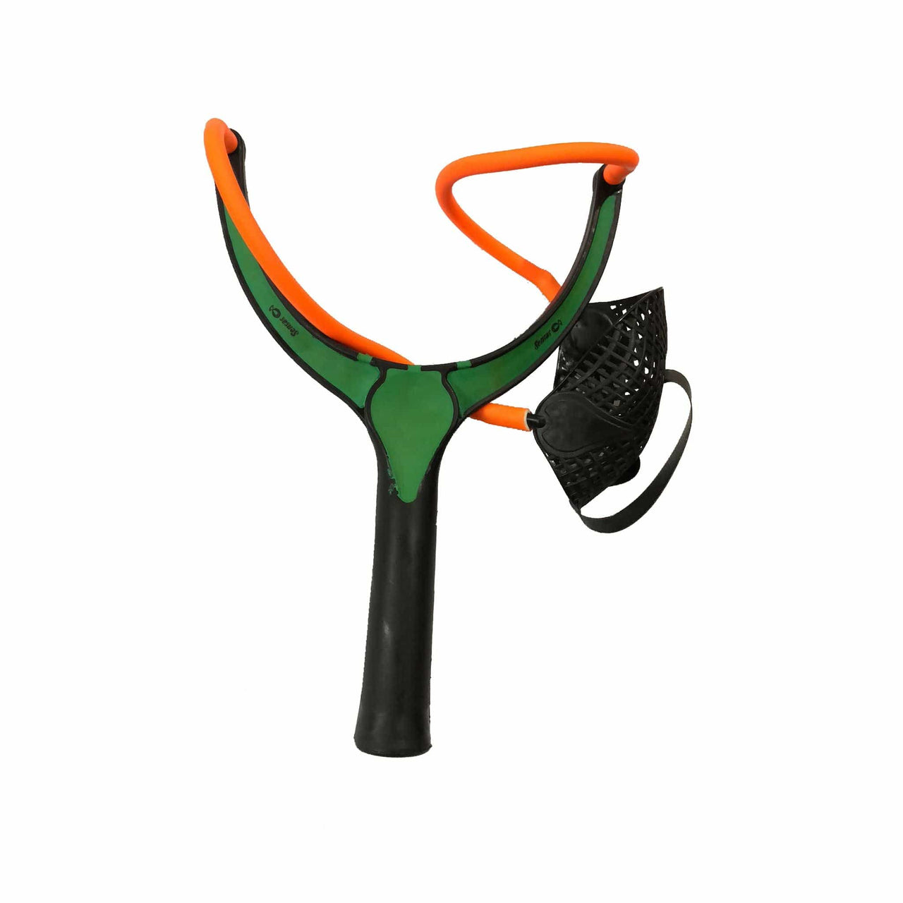 SENSAS JUMBO GROUNDBAIT CATAPULT