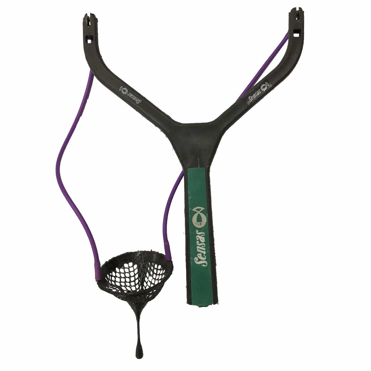 SENSAS JUMBO MAGGOT CATAPULT