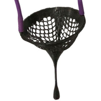 SENSAS JUMBO MAGGOT POUCH