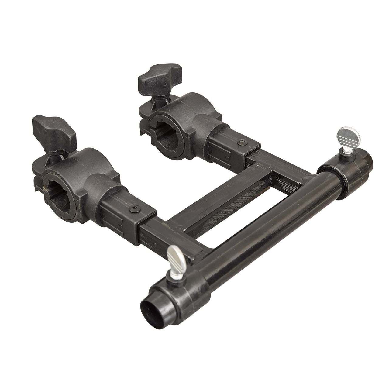 Sensas JUMBO MEGA POWER UMBRELLA ARM