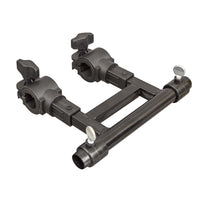 Sensas JUMBO MEGA POWER UMBRELLA ARM