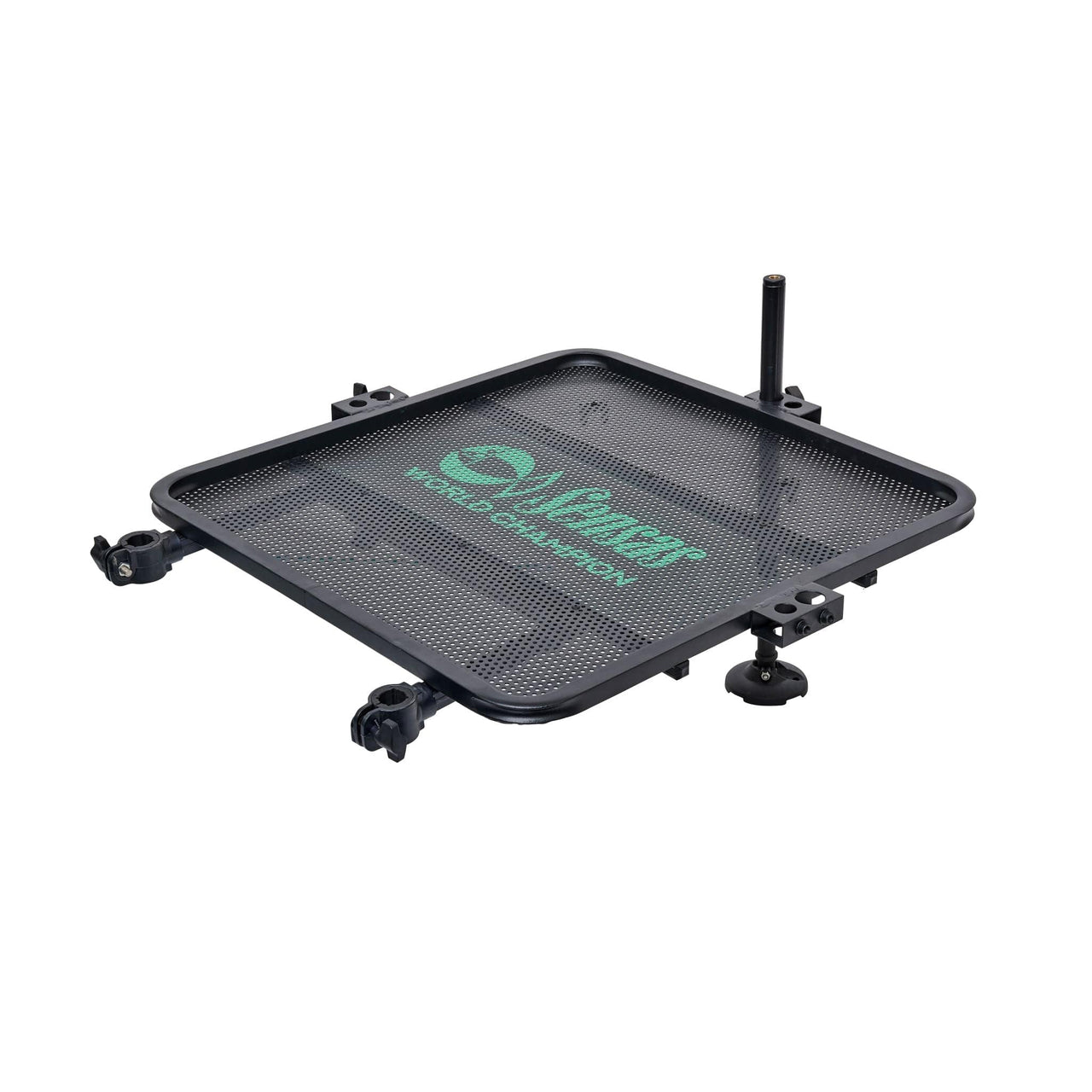 Sensas JUMBO MEGA SIDE TRAY