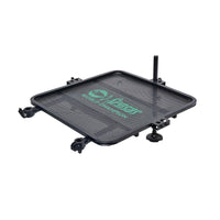 Sensas JUMBO MEGA SIDE TRAY