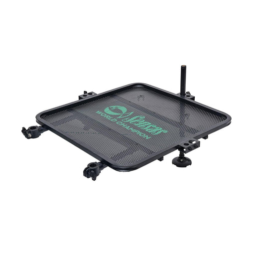 Sensas JUMBO MEGA SIDE TRAY