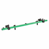 SENSAS JUMBO MULTI NET ARM