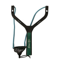 SENSAS JUMBO PELLET CATAPULT