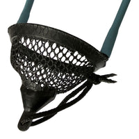 SENSAS JUMBO PELLET POUCH