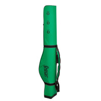 SENSAS JUMBO RIGID ROD HOLDALL