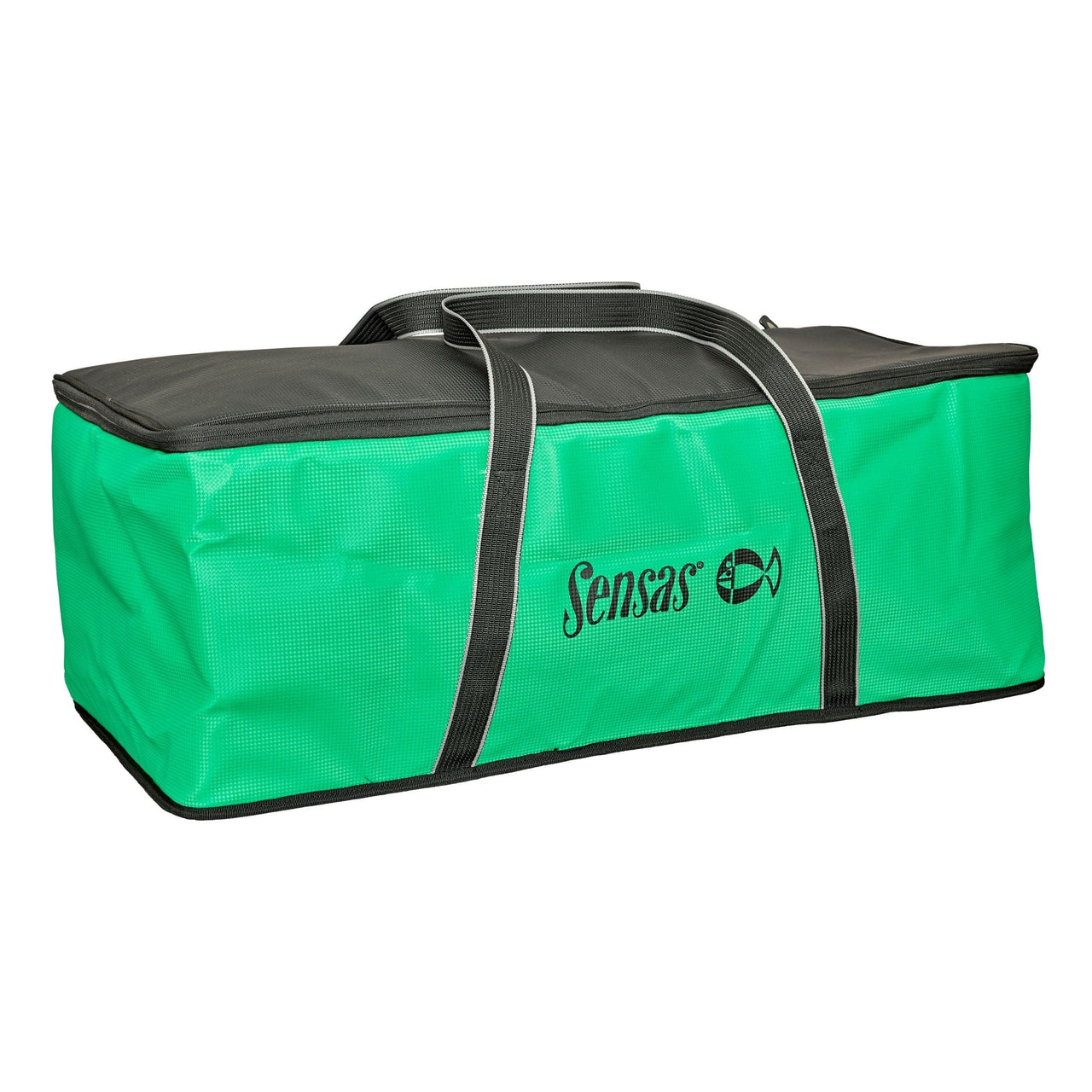 SENSAS JUMBO SPECIAL ROLLER BAG