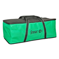 SENSAS JUMBO SPECIAL ROLLER BAG