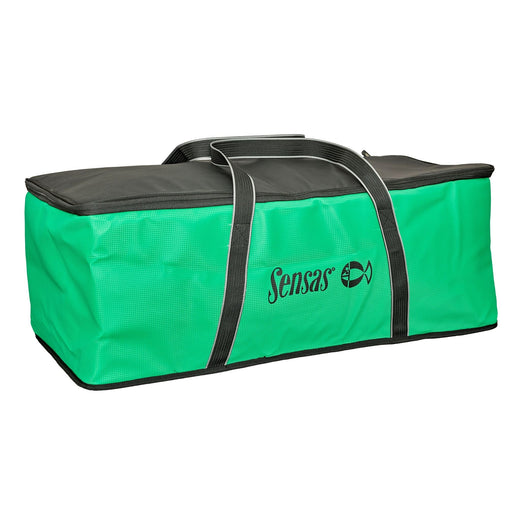 SENSAS JUMBO SPECIAL ROLLER BAG