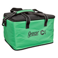 SENSAS JUMBO SPECIAL TRAY BAG