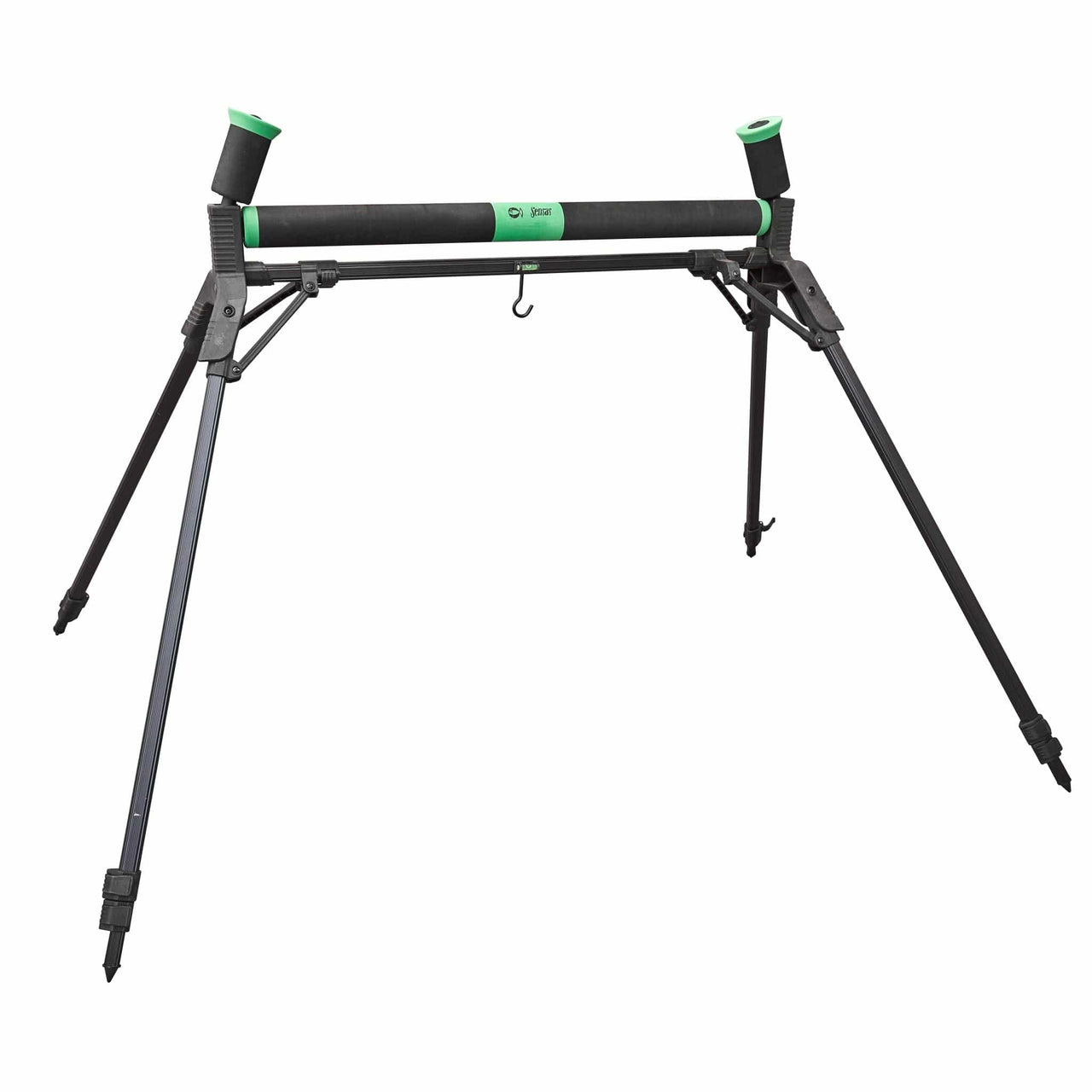 SENSAS JUMBO SUPER-LUXE ROLLER
