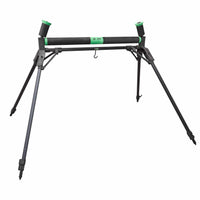SENSAS JUMBO SUPER-LUXE ROLLER