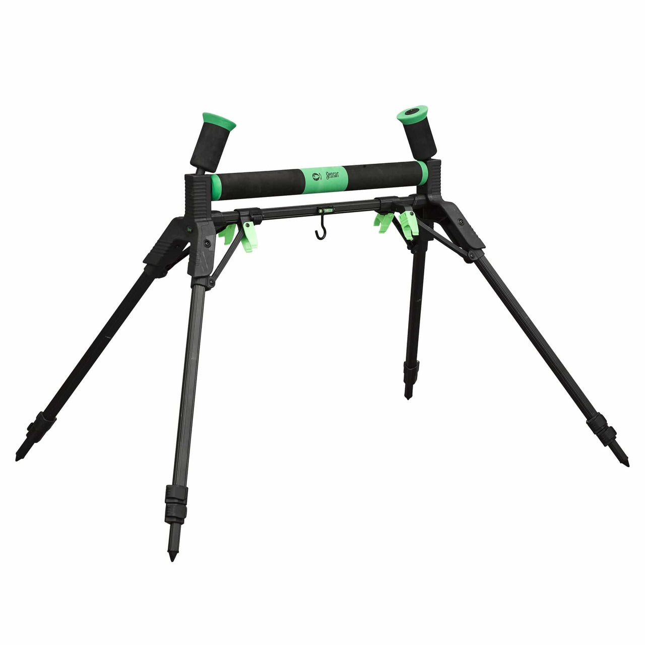 SENSAS JUMBO SUPER-LUXE ROLLER