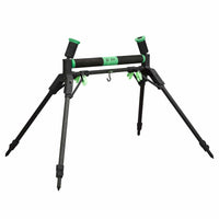 SENSAS JUMBO SUPER-LUXE ROLLER