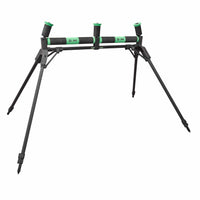 SENSAS JUMBO SUPER-LUXE TWIN ROLLER