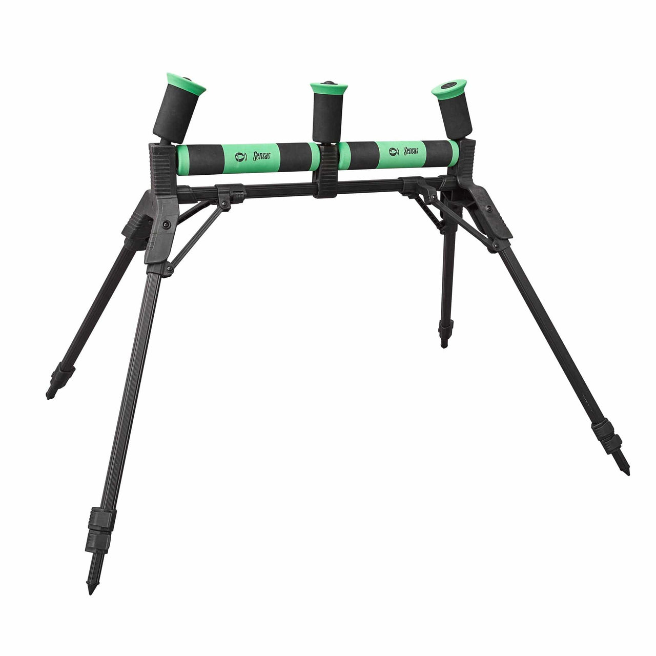 SENSAS JUMBO SUPER-LUXE TWIN ROLLER