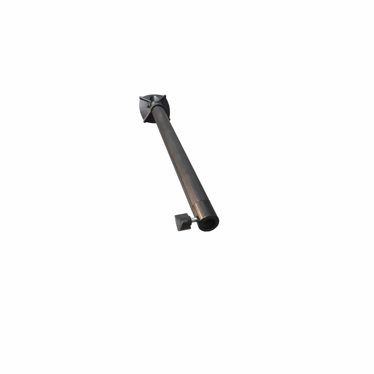 SENSAS JUMBO UMBRELLA ATTACHMENT