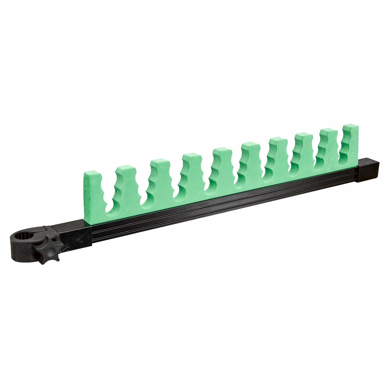 SENSAS JUMBO UNIVERSAL RIG ROOST