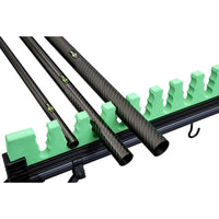 SENSAS JUMBO UNIVERSEL ROOST