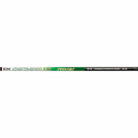 SENSAS KINGFISHER TELE WHIP