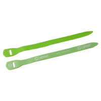 SENSAS KIT AND ROD MINI ATTACH