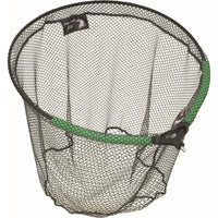 SENSAS LANDING NET CRAZY FISHERIES