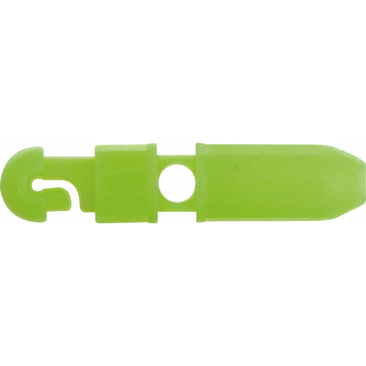 SENSAS LARGE YELLOW STONFO CONNECTOR