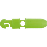 SENSAS LARGE YELLOW STONFO CONNECTOR