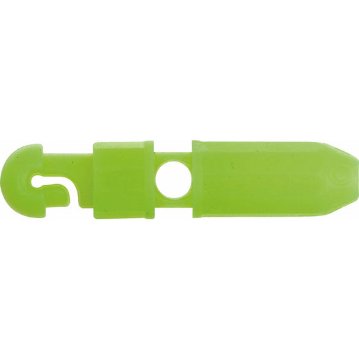 SENSAS LARGE YELLOW STONFO CONNECTOR